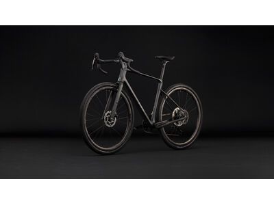 Cube Nuroad C:62 One, carbon´n´shiftverde - Bild 9