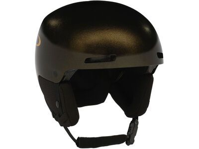 Oakley Mod1 Pro, midas fleck - Bild 12