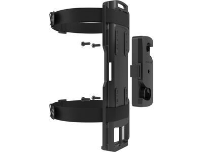 Fidlock Twist Uni Connector XL, black - Bild 3