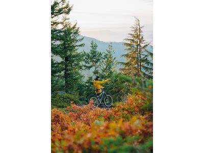 GOREWEAR Lupra Jacke Herren, uniform sand - Bild 19