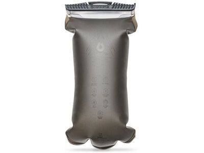 Hydrapak Force 2 L, mammoth grey - Bild 2