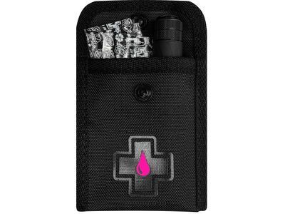 Muc-Off Precision Tubeless Repair Capsule, black - Bild 3