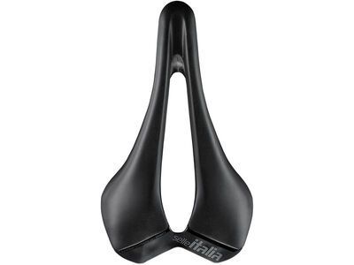 Selle Italia SLR Racing Replica - L3, black - Bild 2