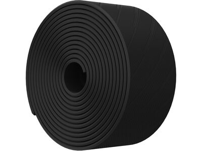 Ergon BT Allroad, black - Bild 3