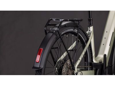 Cube Nuride Hybrid EXC 800 Easy Entry, lemongrass´n´reflex - Bild 5