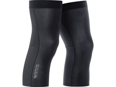 GOREWEAR Shield Windstopper Knielinge, black - Bild 1