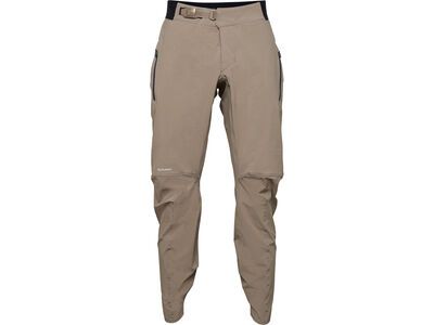 Fox Flexair Pro Fire Alpha Pant ash