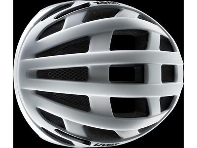 uvex i-volute MIPS, white matt - Bild 6