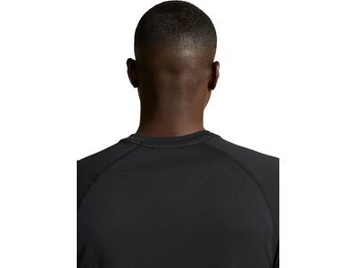 Craft Active Comfort LS 2 M, black - Bild 9