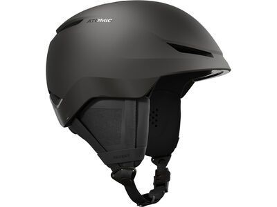 Atomic Revent AMID, black - Bild 2