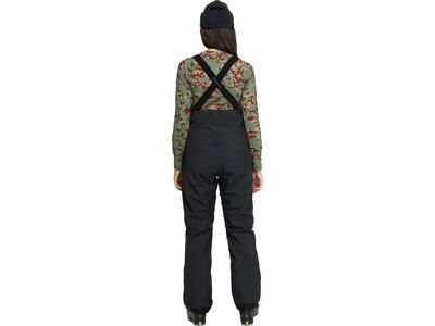 Armada Pascore 2L Bib, black - Bild 5