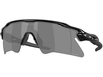 Oakley Radar EV Heater Prizm Black / polished black