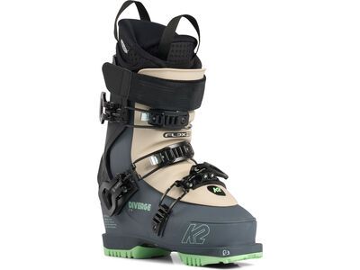 K2 Diverge LT W - Bild 2