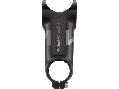 Newmen Evolution SL 318.2 6°, black anodizing - Bild 2