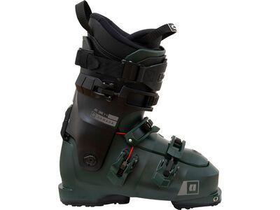 Armada AR One 130 MV green/black