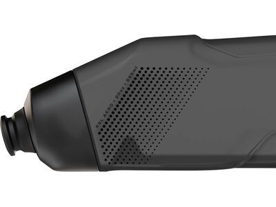 Trek RSL Aero Trinkflasche, smoke - Bild 3