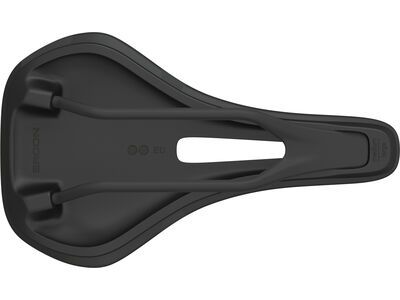 Ergon SR Allroad Pro Carbon Women M/L, black - Bild 5