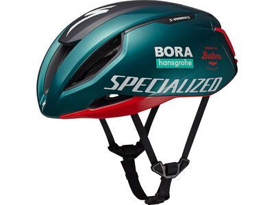 Specialized S-Works Evade 3 Team BORA - hansgrohe