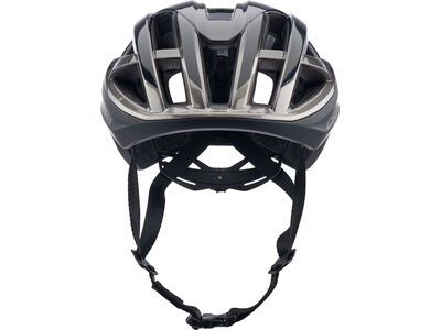 Cratoni C-Zero MIPS, black glossy-matt - Bild 3