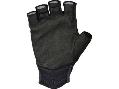 Scott RC Pro SF Glove, black/white - Bild 2