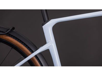 Cube Nuroad Hybrid C:62 SLX 400X FE, iceblue´n´prism - Bild 5