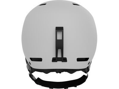 Giro Ledge FS, matte white - Bild 4