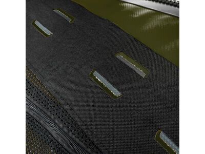 ORTLIEB Duffle 60 L, olive - Bild 7