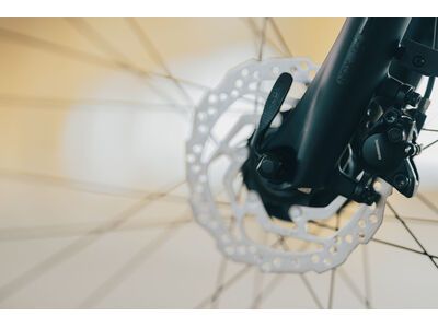 Cube Kathmandu Pro, coal´n´grey - Bild 10