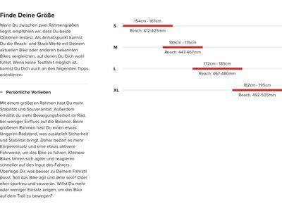 Santa Cruz V10 CC / DH S / MX, gloss liquid blue - Bild 2