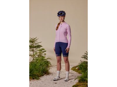 Maloja IdroM., magnolia - Bild 3