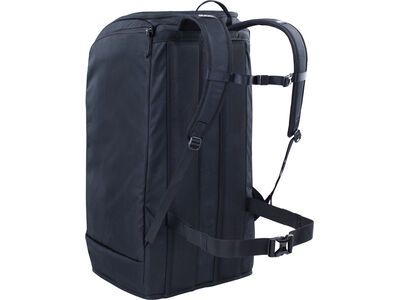 Evoc Gear Backpack 90, black - Bild 2