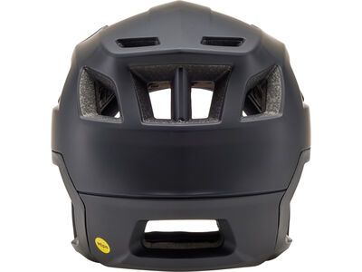 Fox Dropframe, black - Bild 4