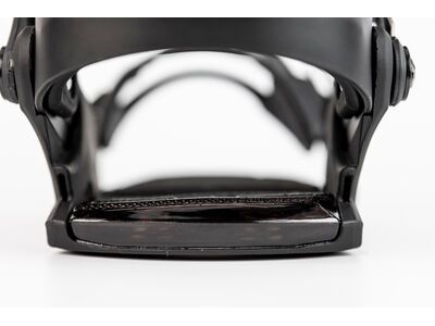 Nitro Phantom x Volcom - Bild 17