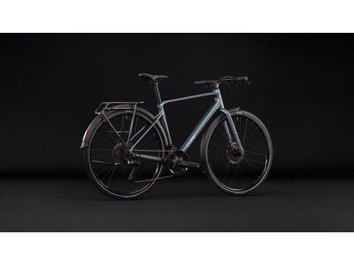 Cube Nulane Race FE, smaragdgrey´n´prizm - Bild 3