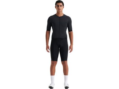 Specialized Men's Prime Short Sleeve Jersey, black - Bild 6