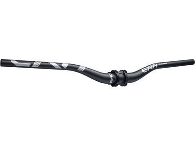 Race Face Era Handlebar - 40 / 780 mm, carbon/grey - Bild 2
