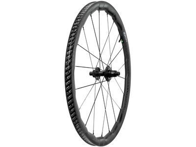 Zipp 353 NSW Tubeless Disc - SRAM XDR