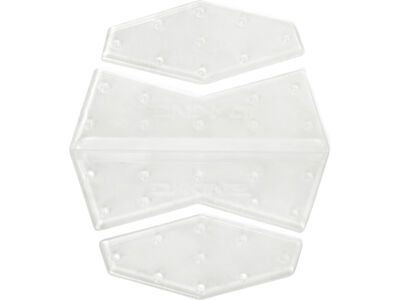Dakine Modular Mat, clear