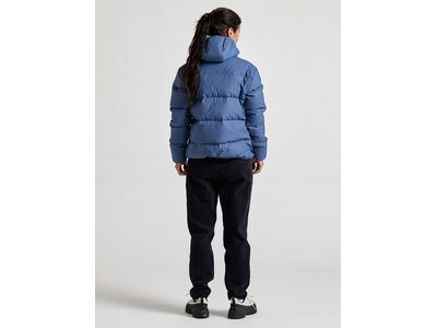 Maloja KizaM., dusty blue - Bild 5
