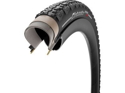 Pirelli Cinturato Gravel Race - 700C - Bild 2