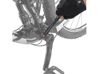 Topeak Torq Stick 4-20 Nm - Bild 9