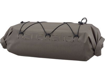 ORTLIEB Dry-Pack 16 L, dark sand - Bild 2