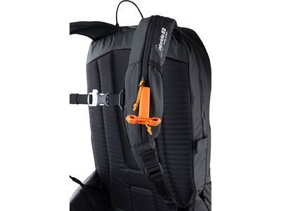 Evoc Line 22 E2, black - Bild 8
