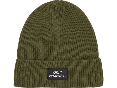 O’Neill Bouncer Beanie, forest night