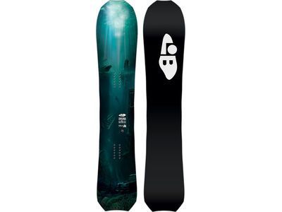Lib Tech T.Rice Orca