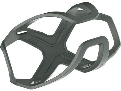 Syncros Tailor Cage 3.0, anthracite grey