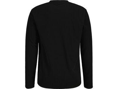 Maloja Gomionm., deep black - Bild 2