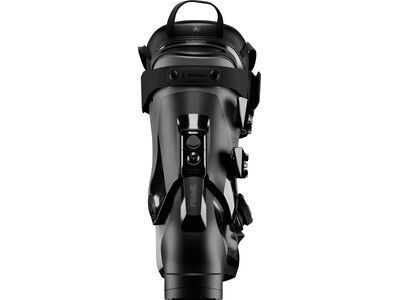 Atomic Hawx Prime 110 S BOA, black/slate - Bild 3