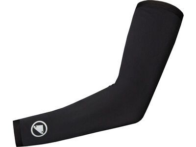 Endura FS260 Thermo Armwärmer, black