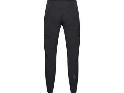 Fox Womans Ranger Pant, black - Bild 2